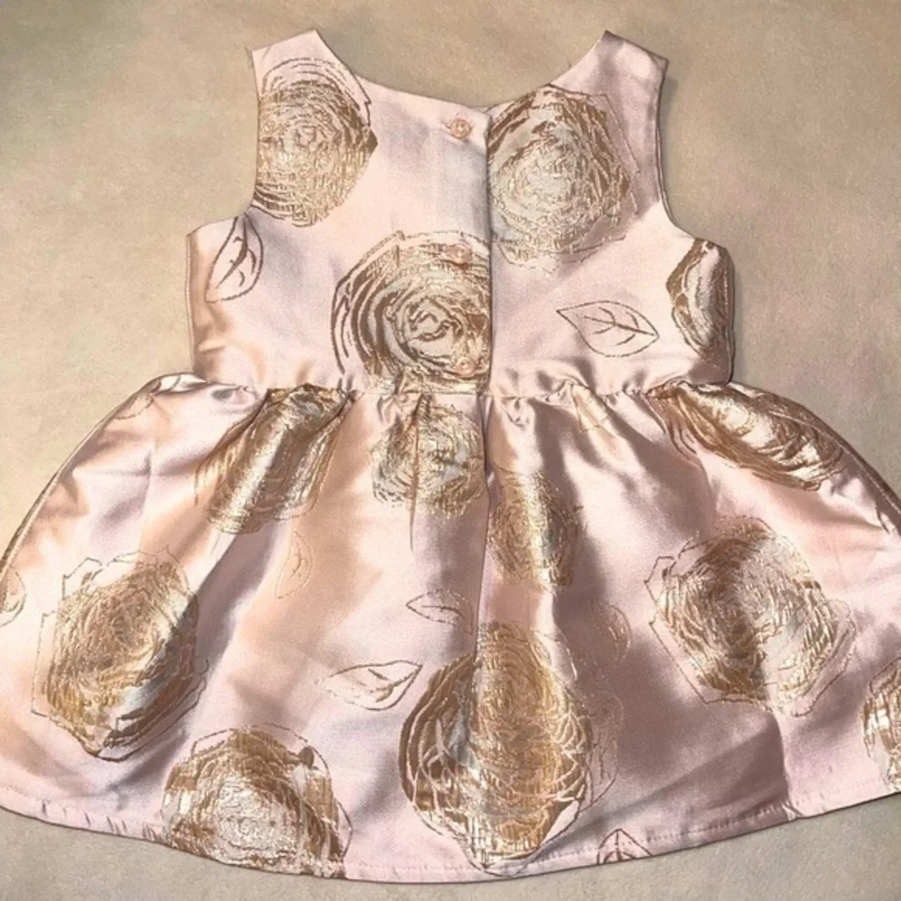 NWTThe Children’s Place Dress‎
